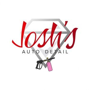 Meet your Posher, Joshua